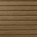 Ступень RusDecking Unodeck - Орех купить в Борисоглебске