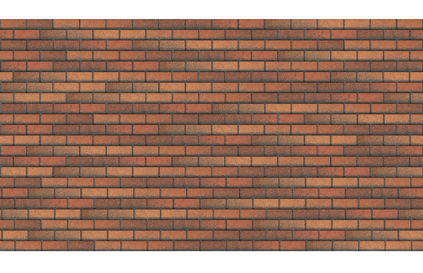 Фасадная плитка Docke Premium, Brick, Клубника купить в Борисоглебске