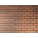 Фасадная плитка Docke Premium, Brick, Клубника купить в Борисоглебске