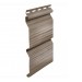 Виниловый сайдинг FineBer Standart Royal Wood, Сосна купить в Борисоглебске