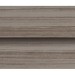 Виниловый сайдинг FineBer Standart Royal Wood, Сосна купить в Борисоглебске