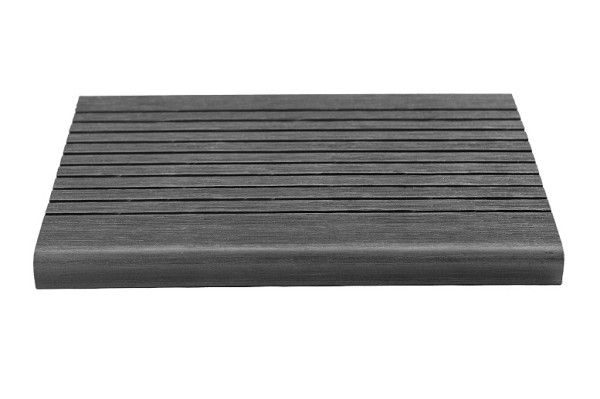 Ступень RusDecking Unodeck - Серый купить в Борисоглебске