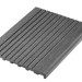 Ступень RusDecking Unodeck - Серый купить в Борисоглебске