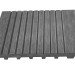 Ступень RusDecking Unodeck - Серый купить в Борисоглебске