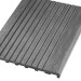 Ступень RusDecking Unodeck - Серый купить в Борисоглебске