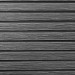 Ступень RusDecking Unodeck - Серый купить в Борисоглебске