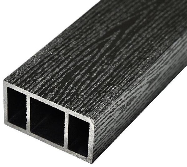 Брус FAYNAG WOOD кварц купить в Борисоглебске