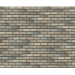 Фасадная плитка Docke Premium, Brick, Вагаси купить в Борисоглебске