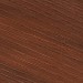 Ступени из ДПК WOODVEX Select Палисандр купить в Борисоглебске