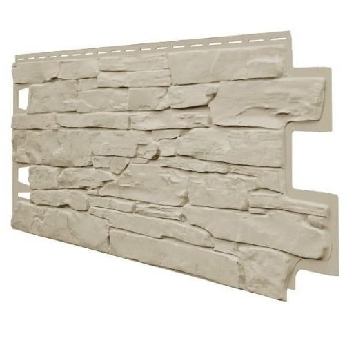Фасадная панель VOX SOLID STONE REGULAR лигурия купить в Борисоглебске
