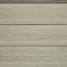 Фасадная панель из ДПК CM Cladding URBAN, смок грэй купить в Борисоглебске