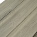 Фасадная панель из ДПК CM Cladding URBAN, смок грэй купить в Борисоглебске