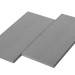 Заборная доска RusDecking UnoDeck Patio - Серый купить в Борисоглебске