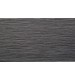 Заборная доска RusDecking UnoDeck Patio - Серый купить в Борисоглебске