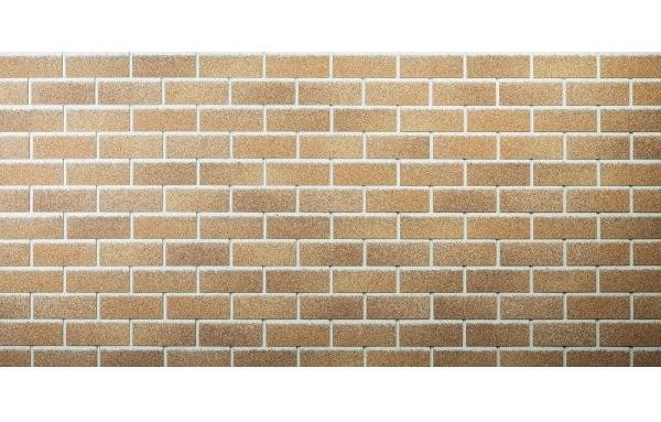 Фасадная плитка Docke Premium, Brick, Песчаный купить в Борисоглебске