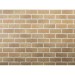 Фасадная плитка Docke Premium, Brick, Песчаный купить в Борисоглебске