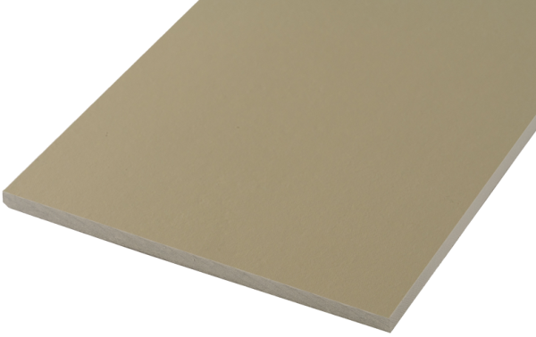 Фиброцементные панели Classic Smooth F57 купить в Борисоглебске