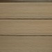 Фасадная панель из ДПК CM Cladding URBAN, сонома купить в Борисоглебске