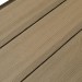 Фасадная панель из ДПК CM Cladding URBAN, сонома купить в Борисоглебске