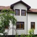 ФП Grand Line клинкерный кирпич ПРЕМИУМ Терракотовый (коралловый) купить в Борисоглебске