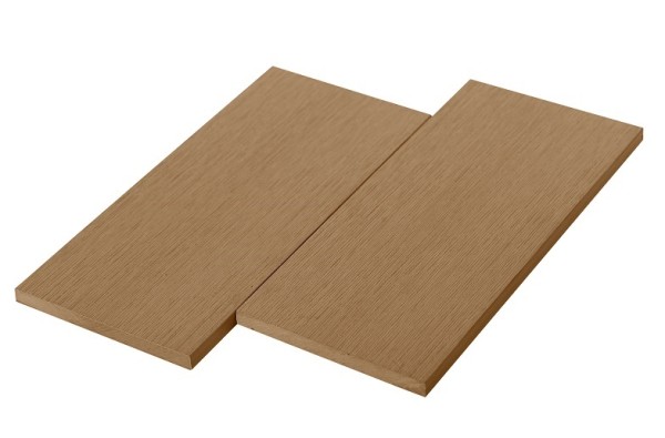 Заборная доска RusDecking UnoDeck Patio - Орех купить в Борисоглебске