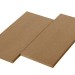 Заборная доска RusDecking UnoDeck Patio - Орех купить в Борисоглебске