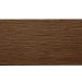 Заборная доска RusDecking UnoDeck Patio - Орех купить в Борисоглебске