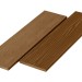 Заборная доска RusDecking UnoDeck Patio - Орех купить в Борисоглебске