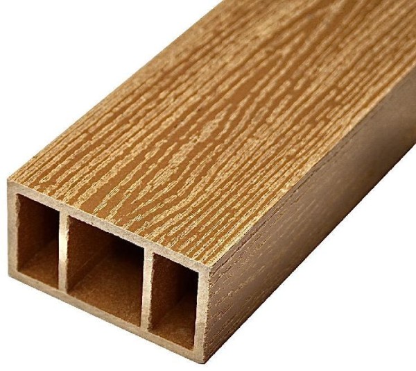 Брус FAYNAG WOOD тик купить в Борисоглебске