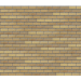 Фасадная плитка Docke Premium, Brick, Янтарный купить в Борисоглебске