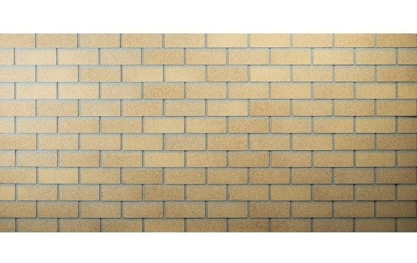 Фасадная плитка Docke Premium, Brick, Янтарный купить в Борисоглебске
