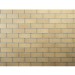 Фасадная плитка Docke Premium, Brick, Янтарный купить в Борисоглебске
