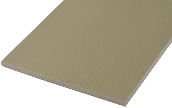 Фиброцементные панели Classic Smooth F58 купить в Борисоглебске