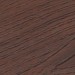 Ступени из ДПК WOODVEX Select Венге Colorite купить в Борисоглебске