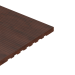 Ступени из ДПК WOODVEX Select Венге Colorite купить в Борисоглебске