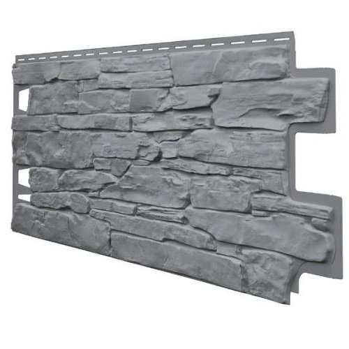Фасадная панель VOX SOLID STONE REGULAR тоскана купить в Борисоглебске