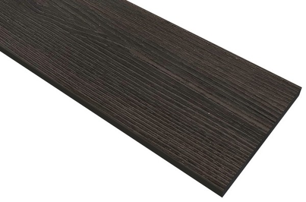 Штакетник ДПК Woodvex Венге Colorite купить в Борисоглебске