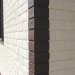 Угол Grand Line клинкерный кирпич ПРЕМИУМ шоколад купить в Борисоглебске