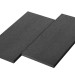 Заборная доска RusDecking UnoDeck Patio - Графит купить в Борисоглебске