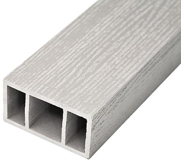 Брус FAYNAG WOOD серебро купить в Борисоглебске