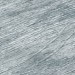 Ступени из ДПК WOODVEX Select Бело-серый купить в Борисоглебске