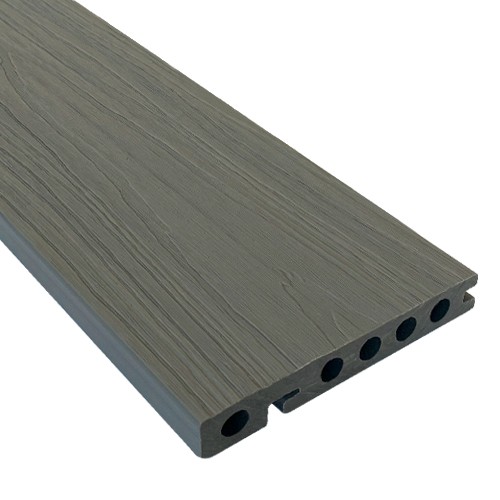 Финишная доска EasyDecking Co-extrusion 145х21 Old Barn купить в Борисоглебске