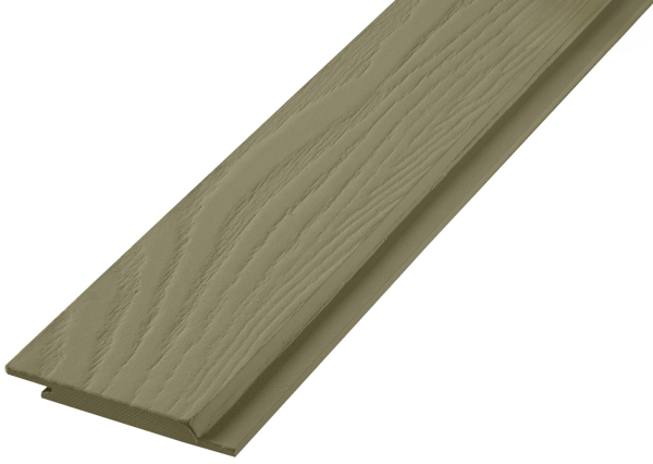 Фиброцементный сайдинг FCSPRO Click Shtil F57 (Весенний лес) купить в Борисоглебске