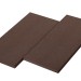 Заборная доска RusDecking UnoDeck Patio - Венге купить в Борисоглебске