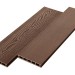 Заборная доска RusDecking UnoDeck Patio - Венге купить в Борисоглебске