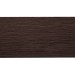 Заборная доска RusDecking UnoDeck Patio - Венге купить в Борисоглебске