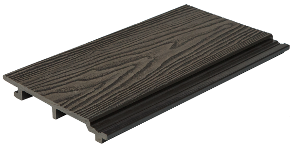 Фасадная панель из ДПК CM Cladding Vintage венге купить в Борисоглебске