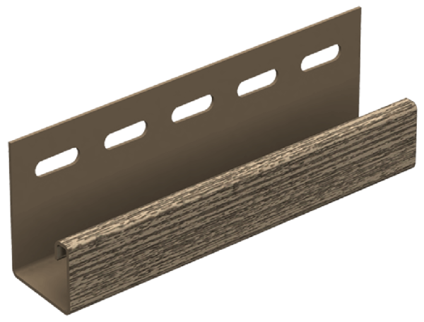 J-планка Timberblock Ель Альпийская купить в Борисоглебске
