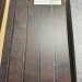 Фиброцементные панели Panda Кирпич Риф однотонный 03430F купить в Борисоглебске