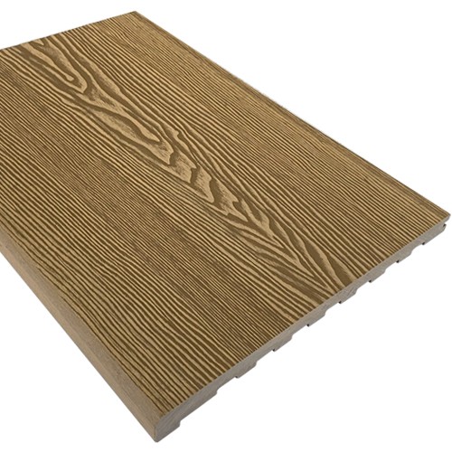 Ступень EasyDecking Wood-Х 348х22 Дуб 3D купить в Борисоглебске